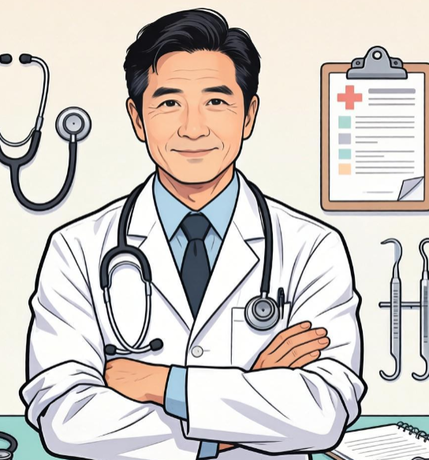 孟庆鹏做得怎么样